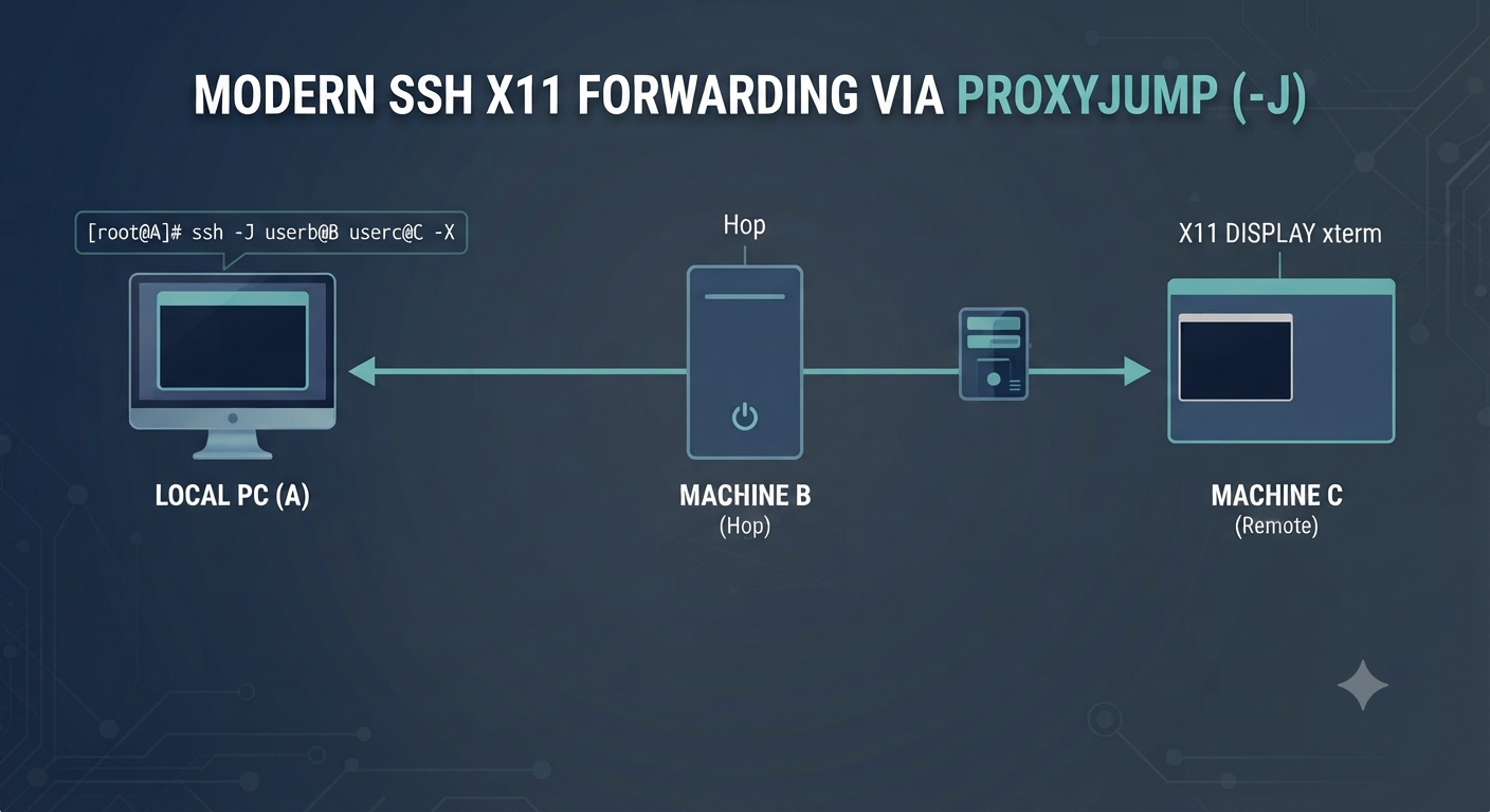 6rypdx6rypdx6ryp
