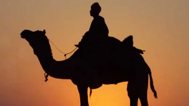 Camel-kafka Camel-kafka