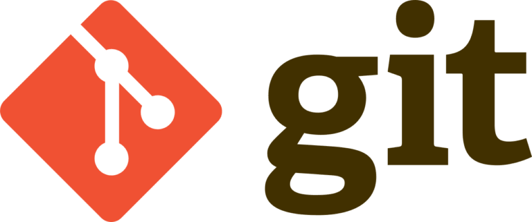 Générer un changelog Github Générer un changelog Github