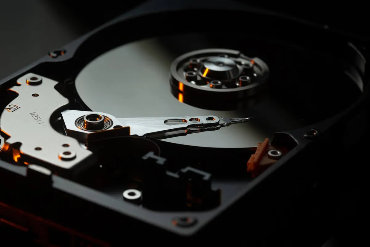Comment copier un disque dur distant sur un disque dur local Comment copier un disque dur distant sur un disque dur local