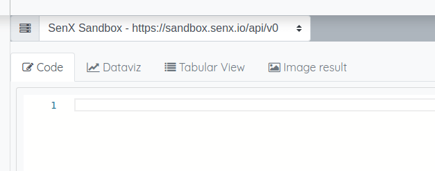 WarpStudio