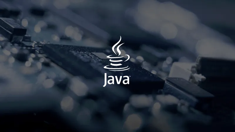 Appelez un programme C depuis java avec JNA Appelez un programme C depuis java avec JNA