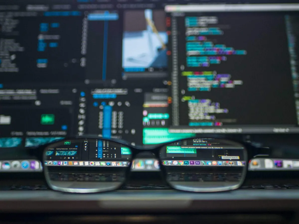 Générer des Hash 128 bits sous Linux Générer des Hash 128 bits sous Linux